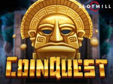 Planet 7 casino bonus code57